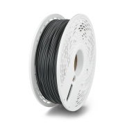 Filament Fiberlogy PP 1,75mm 0,75kg - Graphite
