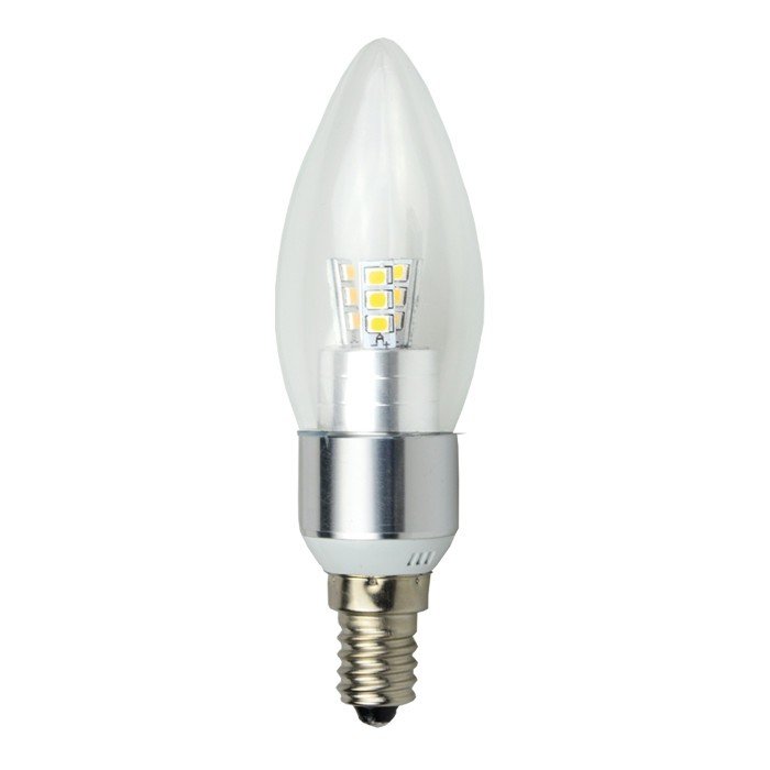 Żarówka LED ART, E27, 12W, 1000lm