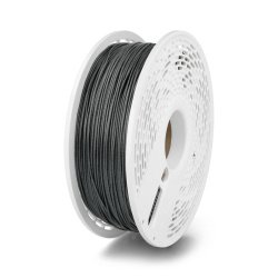 Filament Fiberlogy Easy PLA...