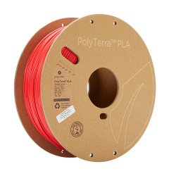 Filament Polymaker...