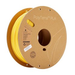 Filament Polymaker...