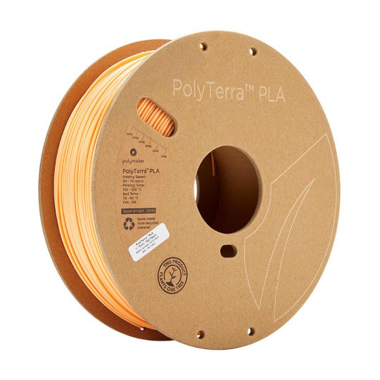 https://cdn3.botland.store/118082-pdt_540/filament-polymaker-polyterra-pla-175mm-1kg-peach.jpg