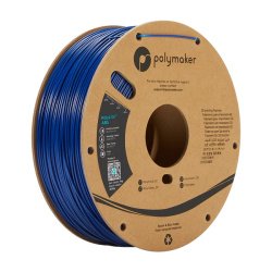 Filament Polymaker PolyLite...