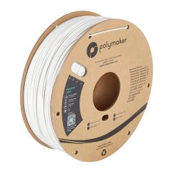 Filament Polymaker PolyLite...