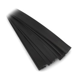 Heat shrink tube 12.0/6.0...
