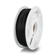 Filament Fiberlogy ASA 1,75mm 0,75kg - Black