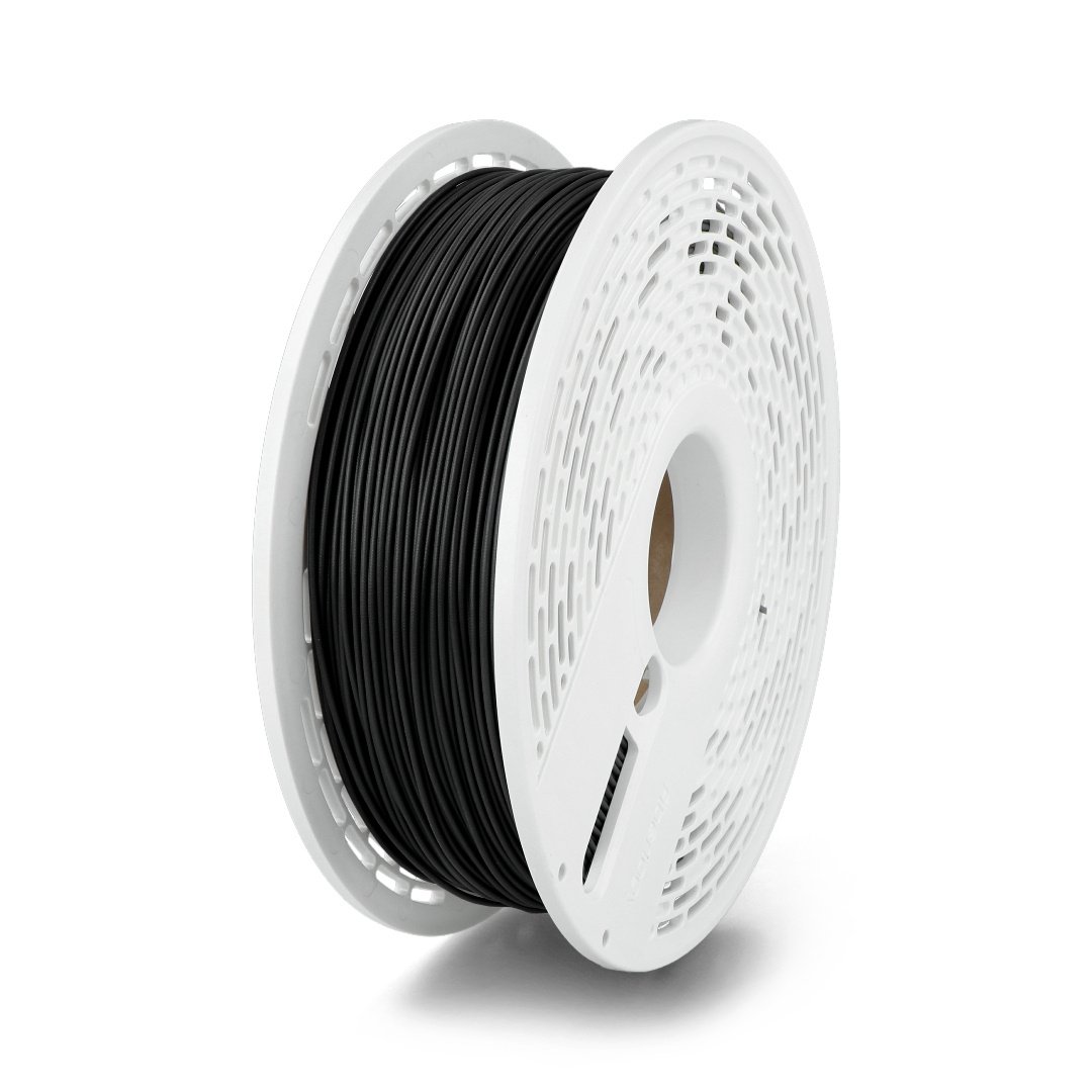 Testing ASA 3D Printing Filament, the Weather-Resistant Alternative to ABS  - 3D Printing Industry
