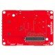 UART module for Intel Edison UART module for Intel Edison