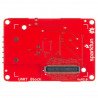 UART module for Intel Edison - zdjęcie 3