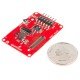 UART module for Intel Edison UART module for Intel Edison