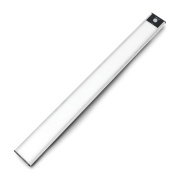 Lamp with motion sensor 2700K - silver - 40cm - Yeelight