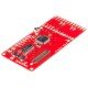Arduino to Intel Edison compatible module Arduino to Intel Edison compatible module