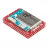 Arduino to Intel Edison compatible module - zdjęcie 5