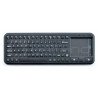 Wireless keyboard + touchpad Measy RC8 Smart - zdjęcie 2