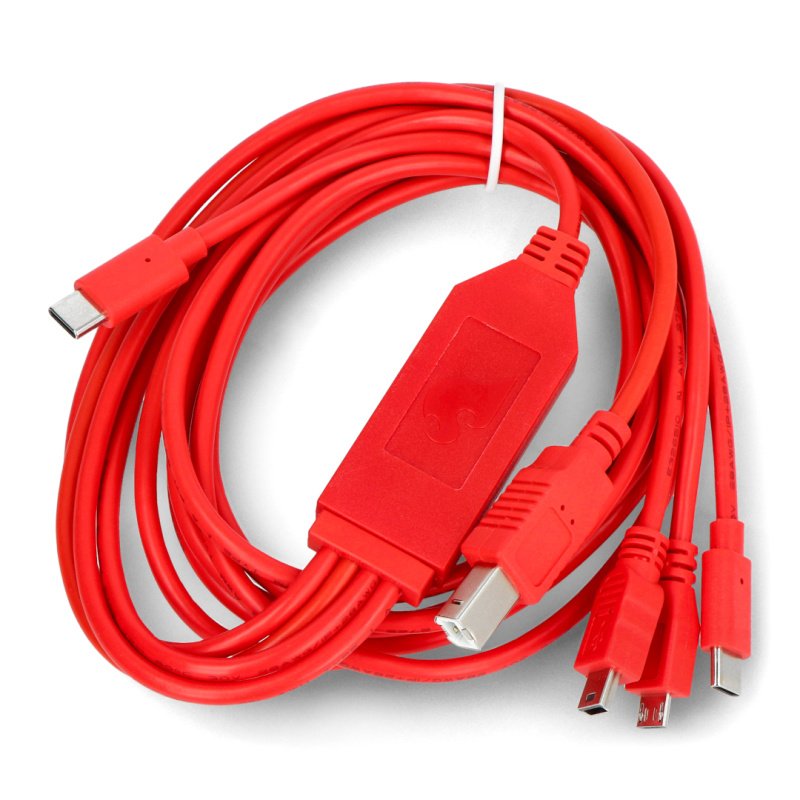 Plugable USB 3.0 Passive Type-A to Type-C Cable (150 mm/6 in cable length)