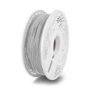 Filament Fiberlogy PP 1,75mm 0,75kg - Gray