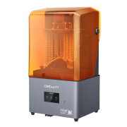 3D printer - Creality Halot-Mage