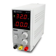 Laboratory power supply LongWei LWK3010D 30V 10A