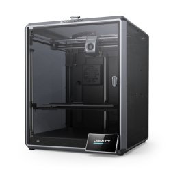 3D printer - Creality K1 Max