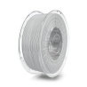 Filament Devil Design PETG 1,75mm 1kg - Light Gray