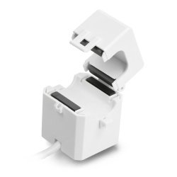 Shelly SCCT 120A - 120A...