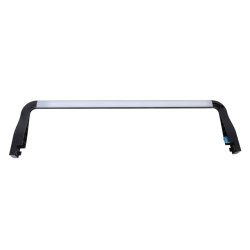 LED Light Bar Kit fot...