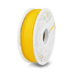 Filament Fiberlogy Easy PLA...