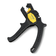 Automatic insulation stripper Super 4 Plus - Jokari 20050
