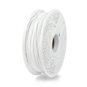 Filament Fiberlogy Easy PLA 2,85mm 0,85kg - White