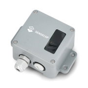 SenseCAP S2110 Sensor Builder - Grove sensors to RS485 converter - Seeedstudio 114992986