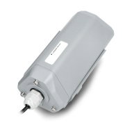 SenseCAP S2106 - pH sensor - LoRaWAN - Seeedstudio 101070001