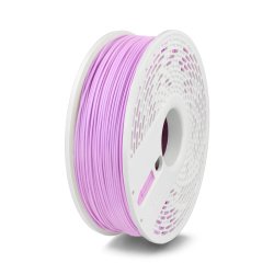 HobbyKing 3D Printer Filament 1.75mm PLA 1KG Spool (Red)