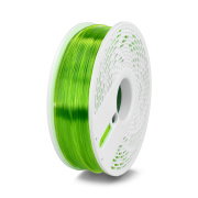 Filament Fiberlogy Easy PETG 1,75mm 0,85kg -