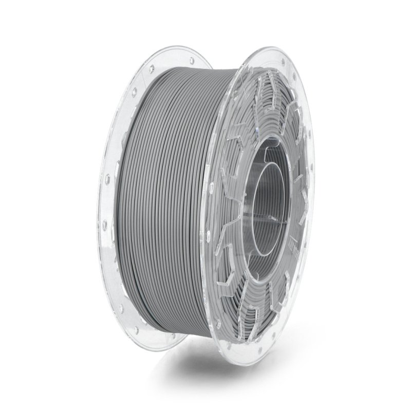 Creality Hyper PLA 3D Printing Filament 1.75mm 1KG Grey
