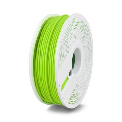 Gold Green Black Silky MH Build Series Magic PLA Filament - 1.75mm (1kg)