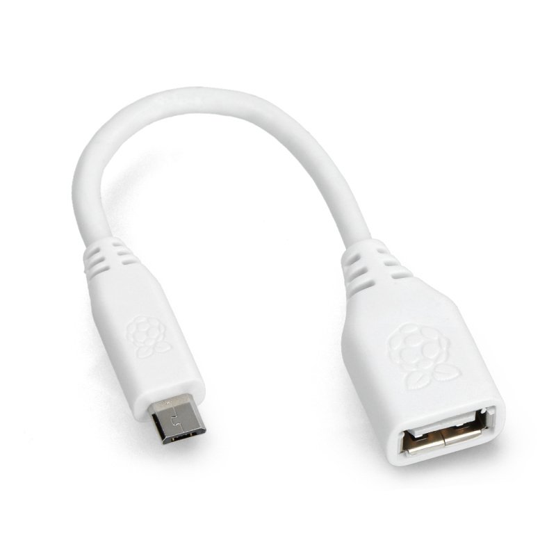 Lanberg USB-A to USB-A 3.0 Cable (m/m) Black (0.5 Meter) 