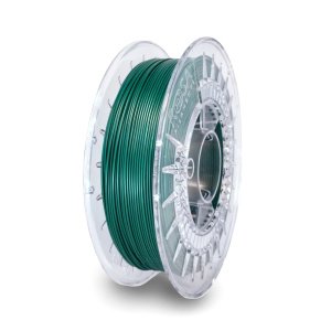 Rosa3D PVB 1,75mm 0,5kg - Smooth Turquoise