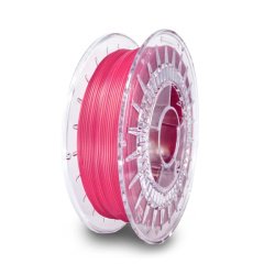 Filament Rosa3D Flex 96A...