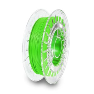 Rosa3D Flex 96A 1,75mm 0,5kg - Green