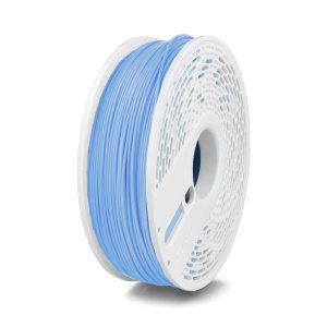 Fiberlogy Easy PLA 1,75mm 0,85kg - Pastel Blue