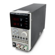 Buy Laboratory power supply Korad KWR102 0-30V