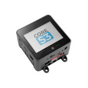 M5Stack CoreS3 ESP32S3 loT Development Kit - M5Stack K128
