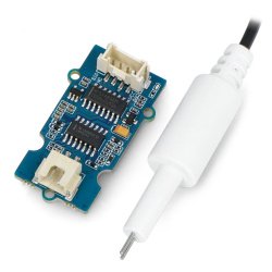 Grove - TDS sensor/meter for measuring water quality - Seeedstudio ...