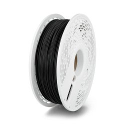 Filament Fiberlogy Nylon...