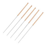 Nozzle cleaning needle 0,6 mm - 5 pcs