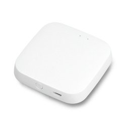 Tuya - multimode gateway...
