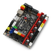 Bigtreetech v1.4 SKR Turbo 32-bit control board