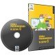 Kurs wideo Arduino - od podstaw Kurs wideo Arduino - od podstaw