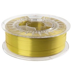 Filament Spectrum PLA Silk...