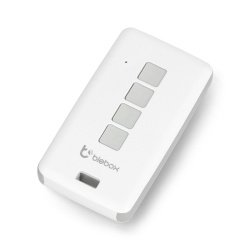 BleBox uRemote Pro - remote...